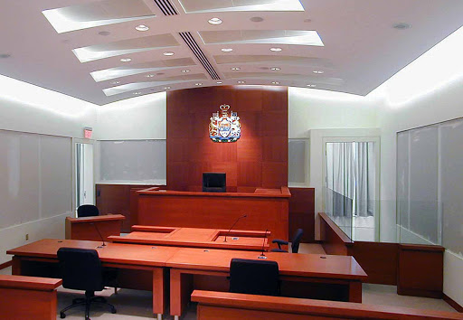 Family Court